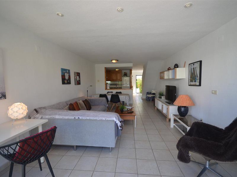 Gran Vista Top Alacant Santa Pola Exterior photo
