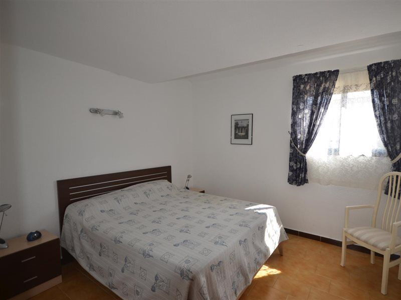 Gran Vista Top Alacant Santa Pola Exterior photo