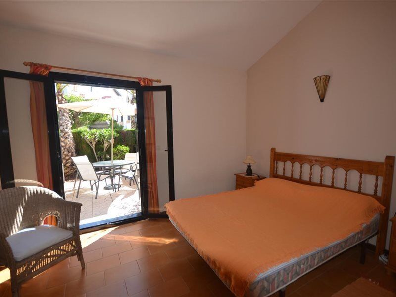 Gran Vista Top Alacant Santa Pola Exterior photo