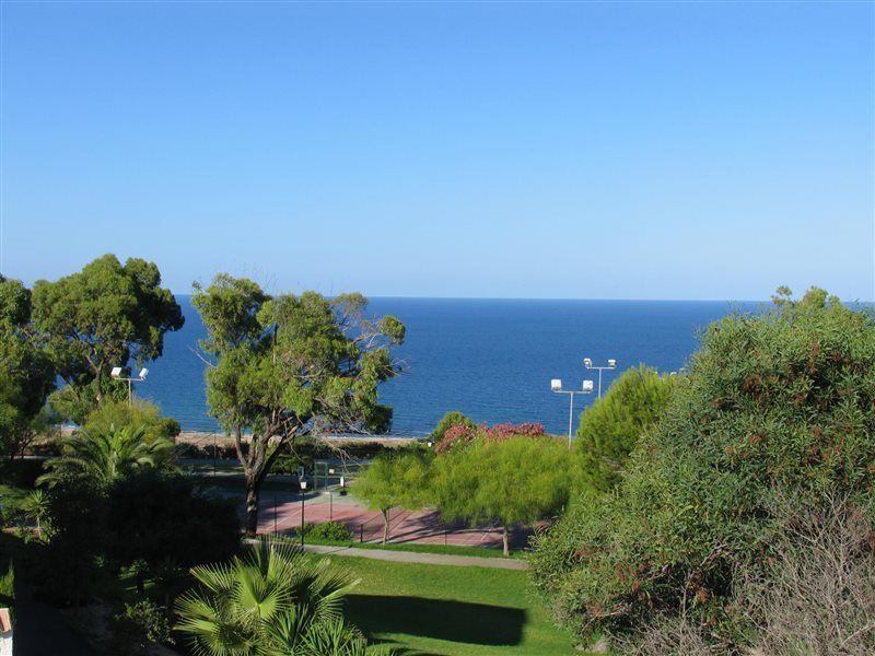 Gran Vista Top Alacant Santa Pola Exterior photo