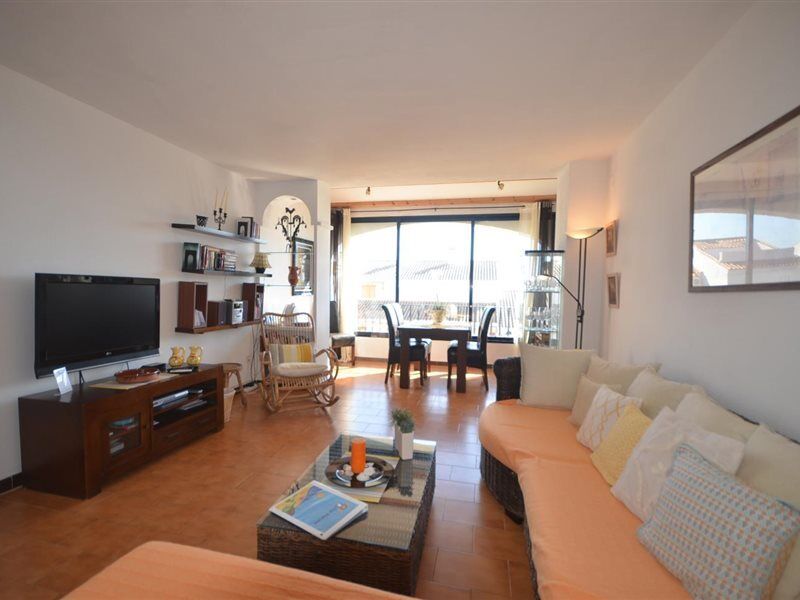 Gran Vista Top Alacant Santa Pola Exterior photo